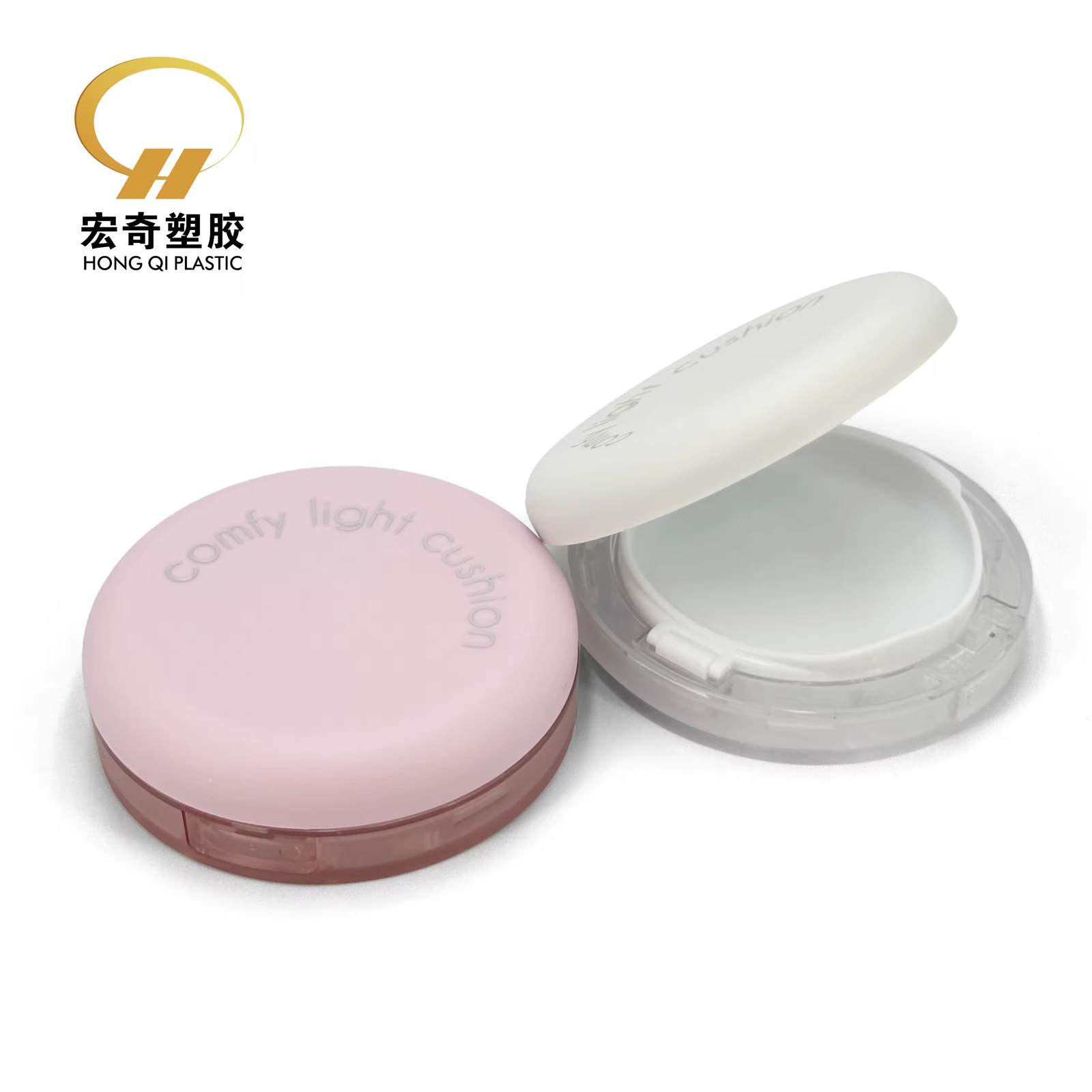 Buy Air Cushion Box Packaging
pink Cushion Container
white Cushion Box P