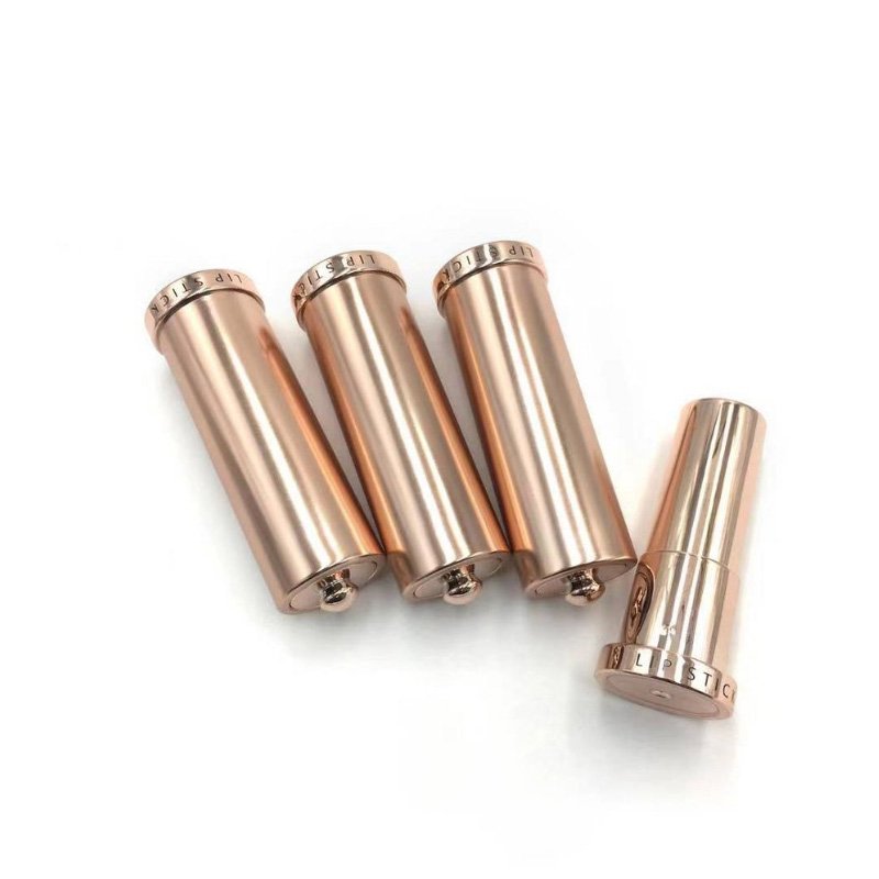 Buy Luxury Lipstick Container
empty Lipstick Tubes Private L Label Lip B