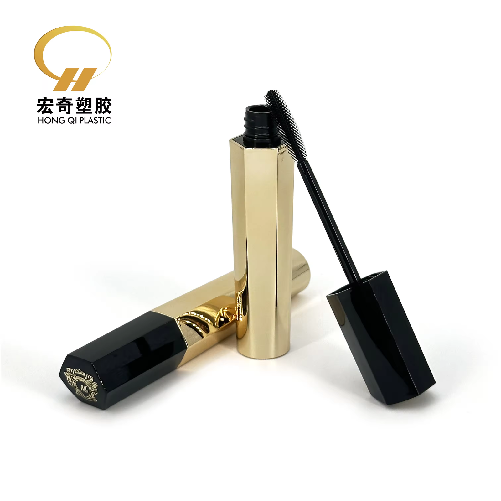 Buy Empty Mascara Bottle
luxury Mascara Bottle
high-grade Solid Black