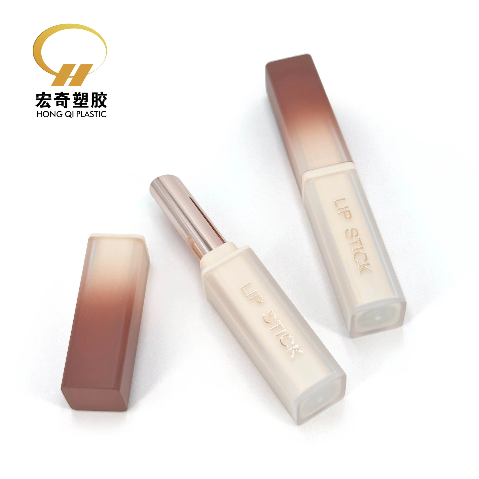 Buy Petg Plastic Tubes For Lip Gloss Lipgloss Lip Stain Lip Tint Liquid Lip