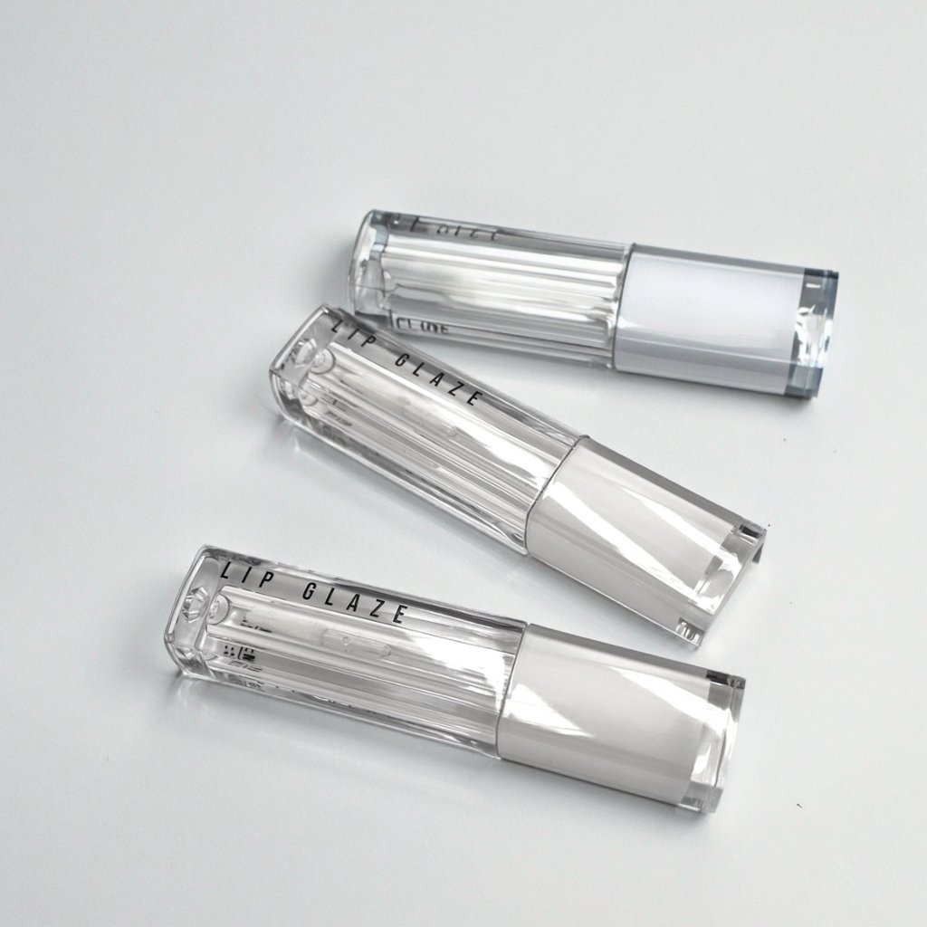 Buy Private Label Simple Lip Gloss Tube
fashionable And Exquisite Lips