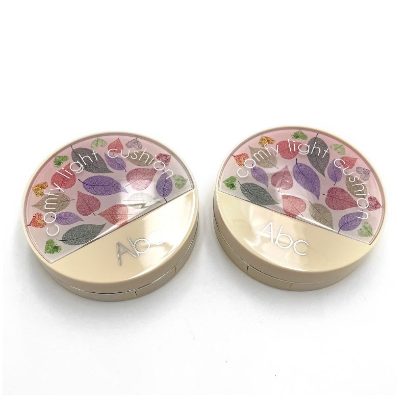 Buy Powder Case Bb Cream Box Air Cushion Foundation Box Loose Powder Air Cus