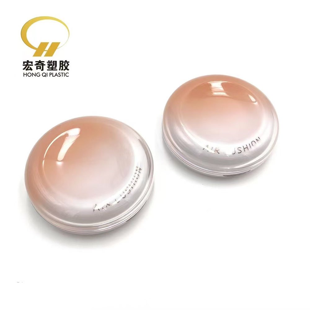 Buy Wholesale Makeup Packaging
oem Odm Loose Powder Packaging Customi