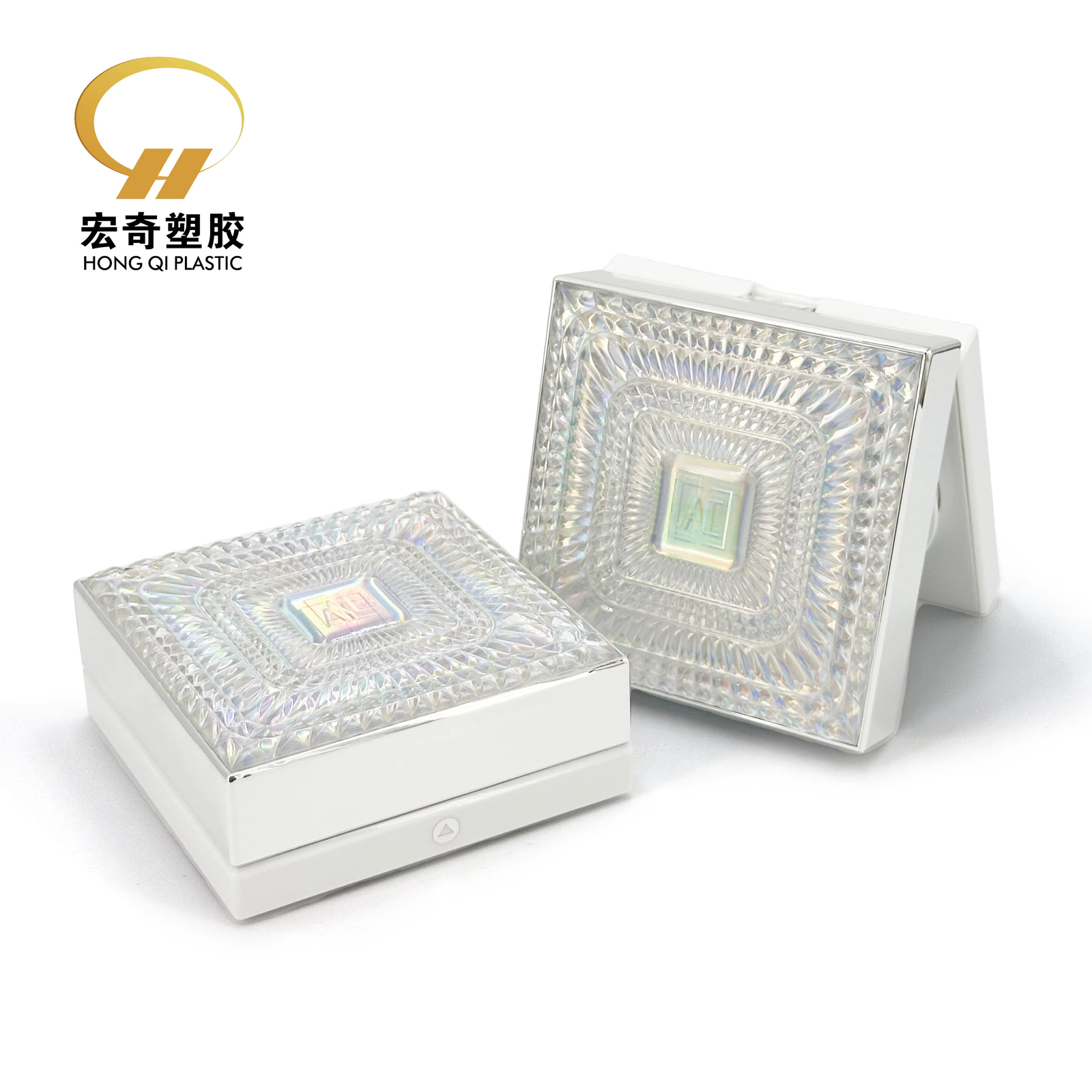 Buy Air Cushion Box Empty Bb Cream Container
refillable Air Cushion Box
bb F