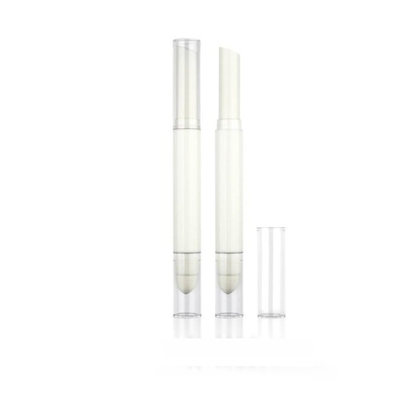 Buy Lipstick Tube Customization
lipstick Tube Magnetic
customized Empty Alumi