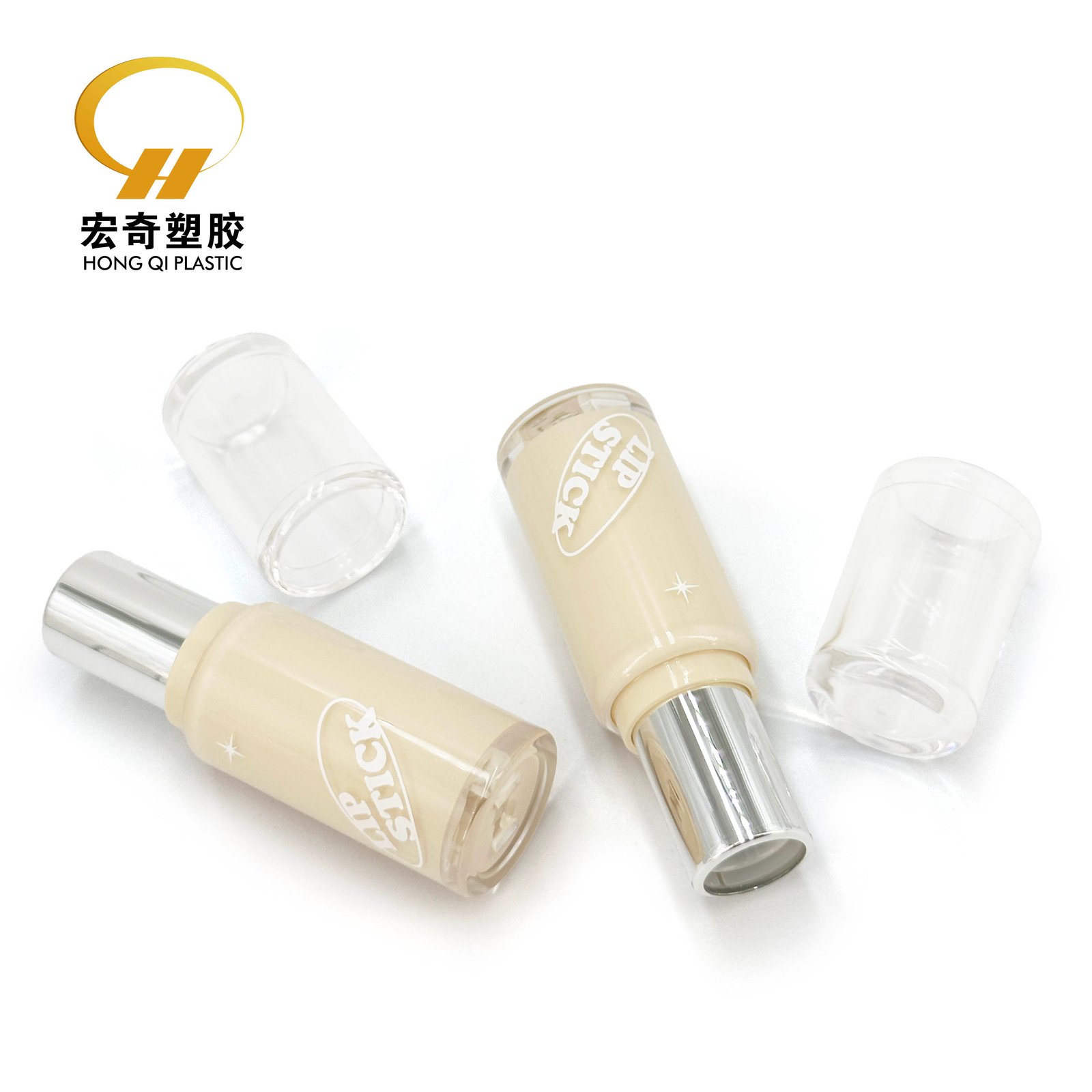 Buy Round Lipstick Tube
private Label Lipgloss Tubes
empty Lip Gloss