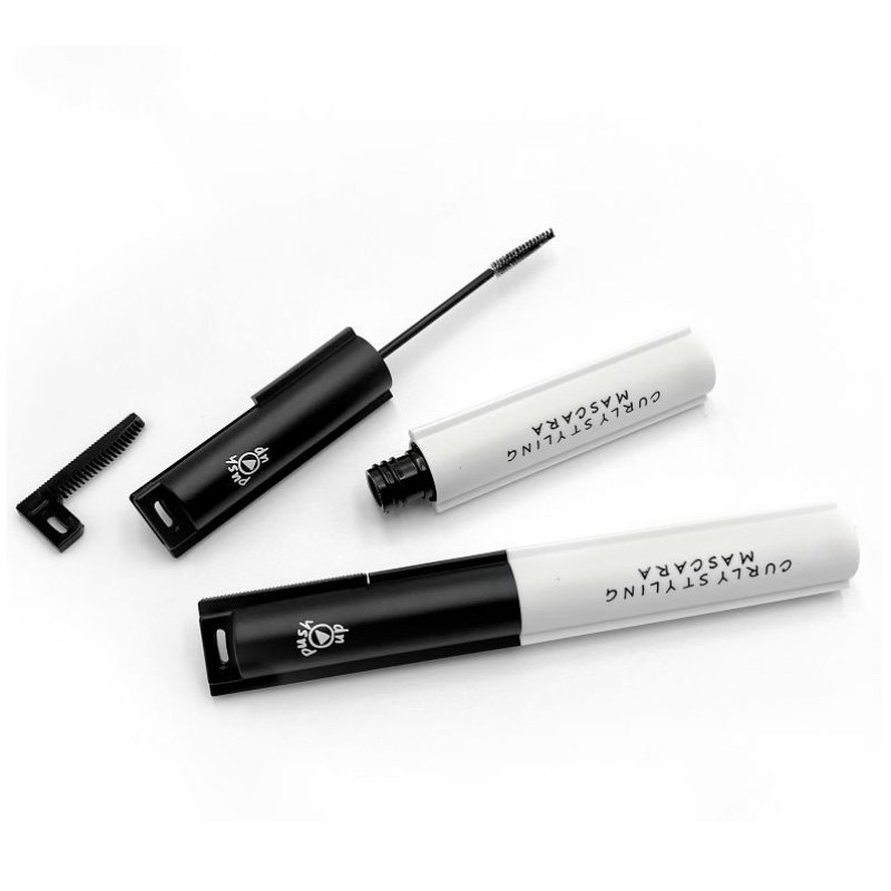 Buy Wholesale Mascara Tubes Container
oem Custom Mascara Tube
high Quality