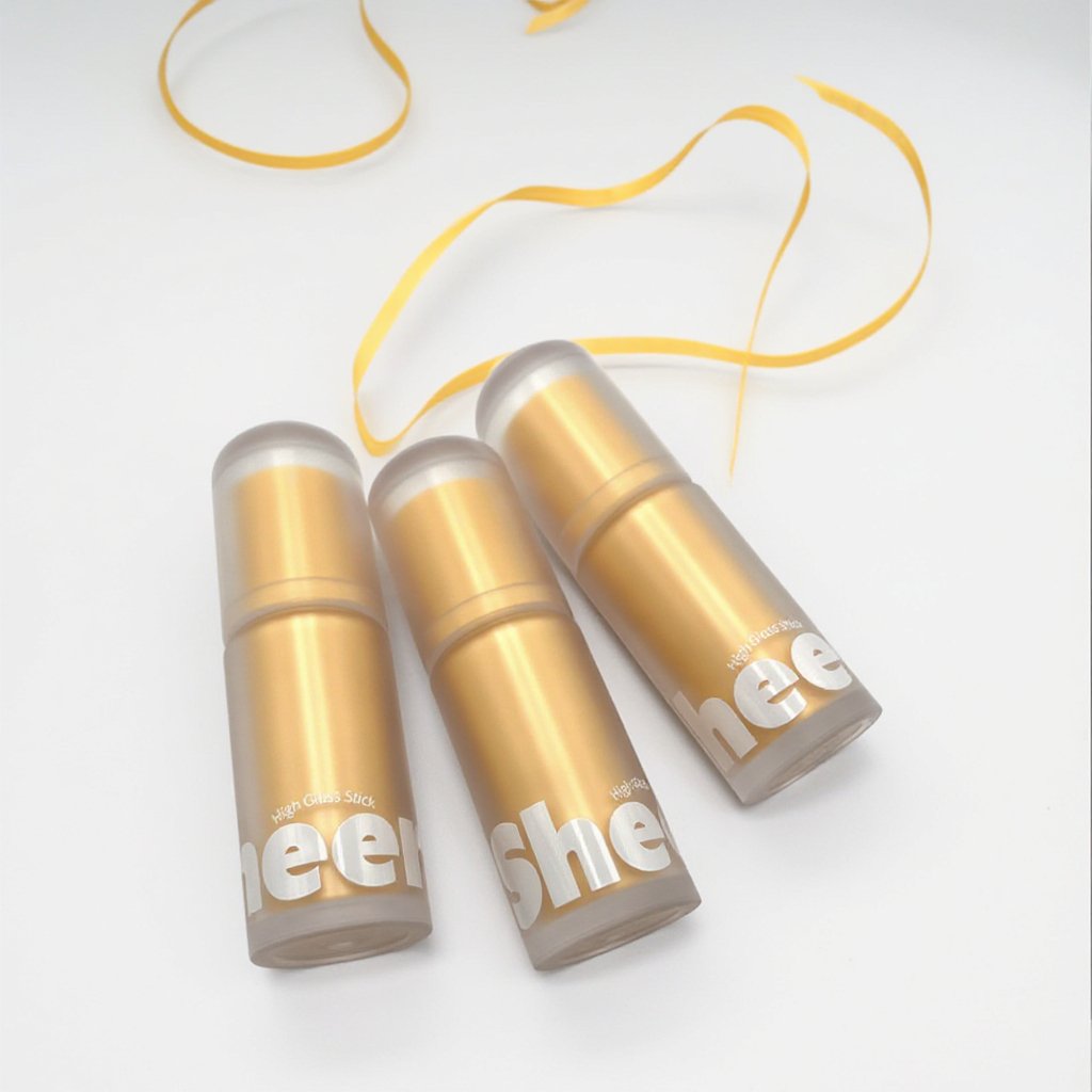 Buy Private Label Blush Packaging Case Empty Containers For Cosmetic
contou