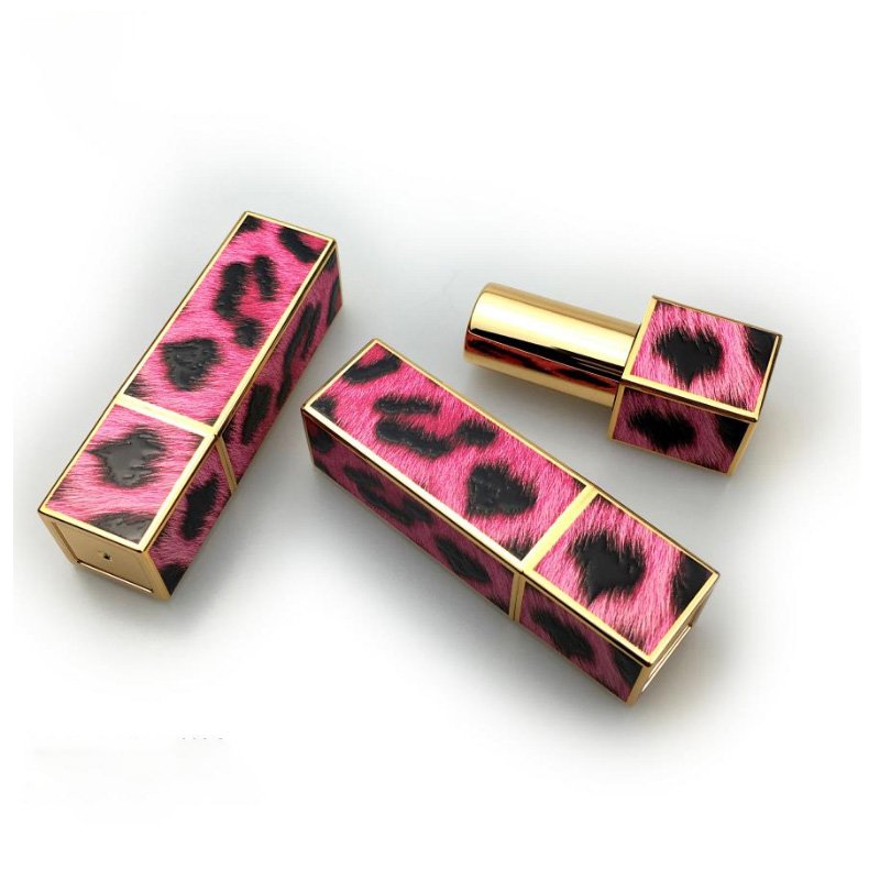 Buy Container For Lip Balm
lip Balm Container Ecofriendly
lipstick Contain