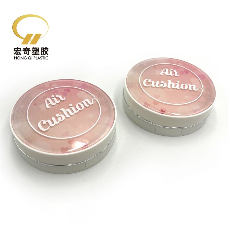 Buy Air Cushion Box
cushion Box
air Cushion Basic Box
eco-friendly Empty Blus