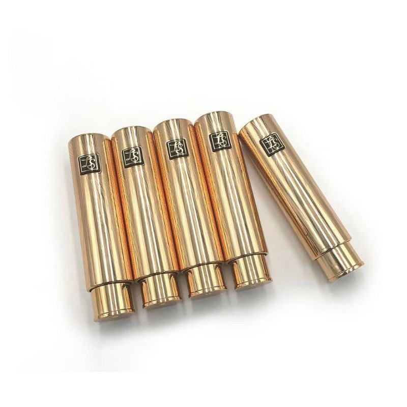 Buy Container For Lip Balm
lip Balm Container Ecofriendly
lipstick Containe