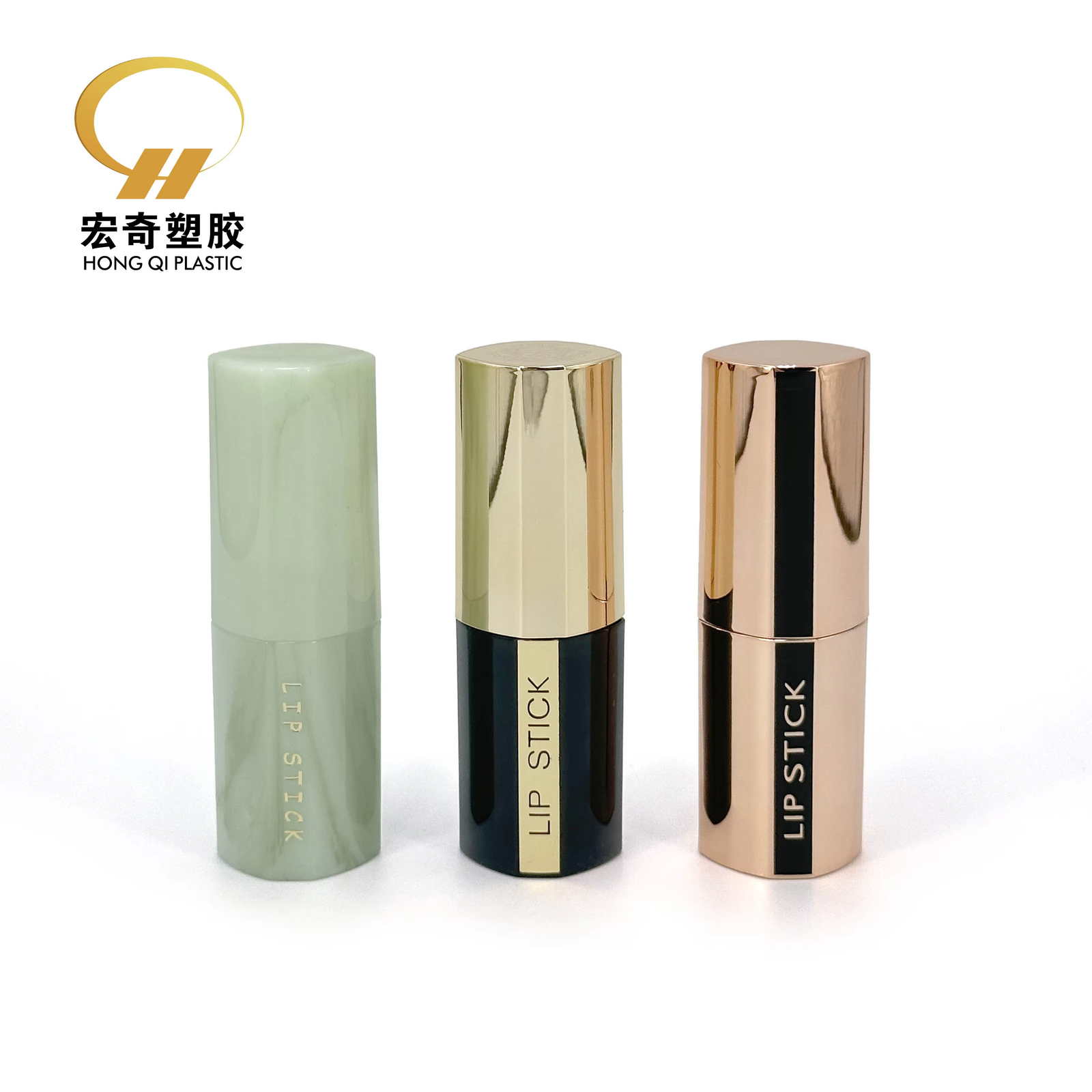 Buy Unique 5ml Square Empty Lip Gloss Tubes Packaging Lip Oil Tubes And Box