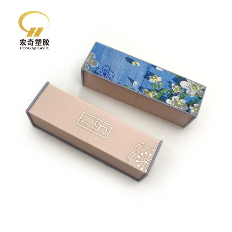 Buy Recycled Plastic Lipstick Tube Products
lipstick Tube
plastic Lipstick