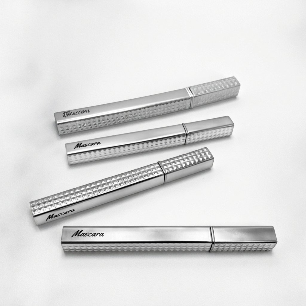 Buy Wholesale Empty Mascara Tube
6ml Growth Liquid Container
co