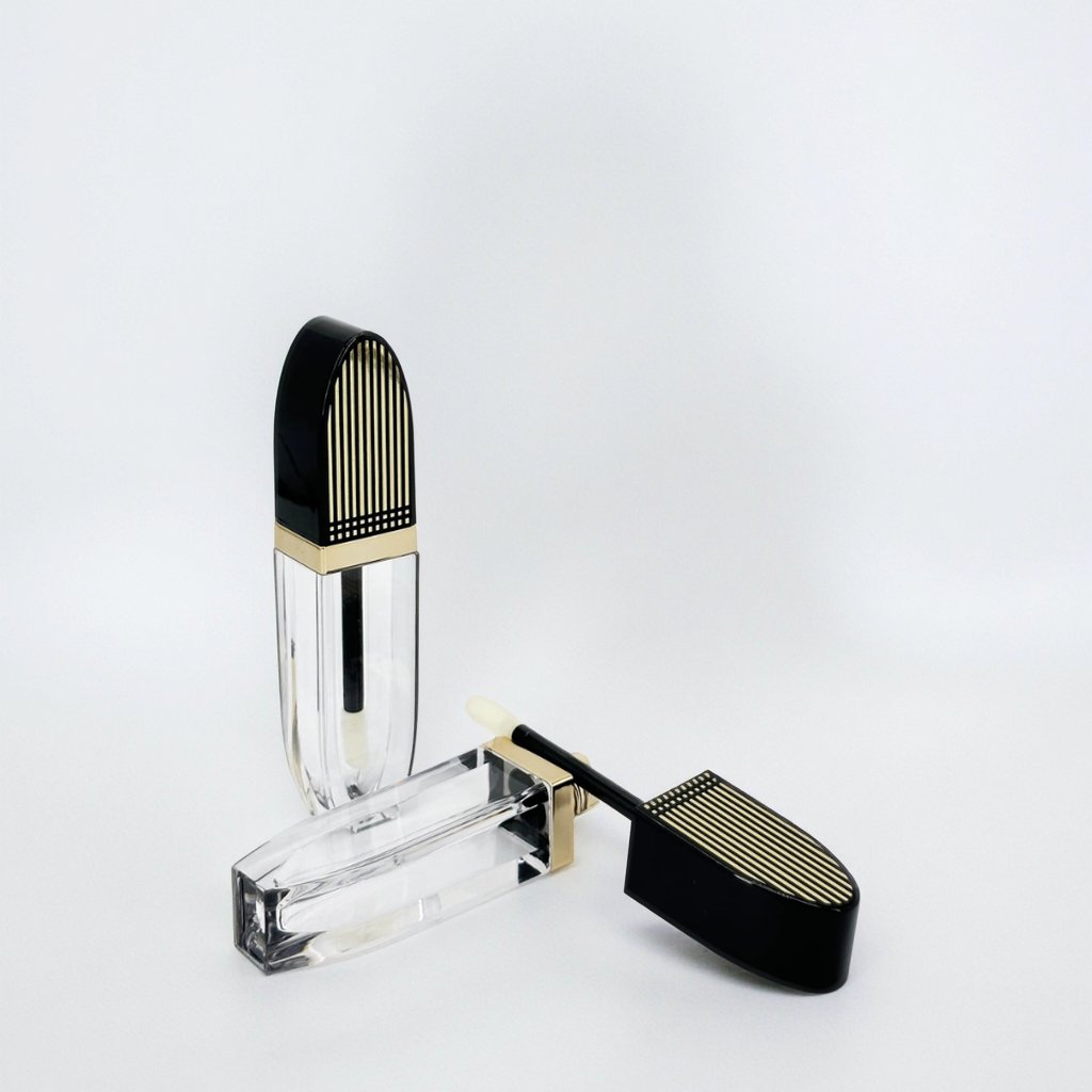 Buy Lip Gloss
lip Glaze
concealer Empty Tube
pink Lipgloss Tube
lipgloss T