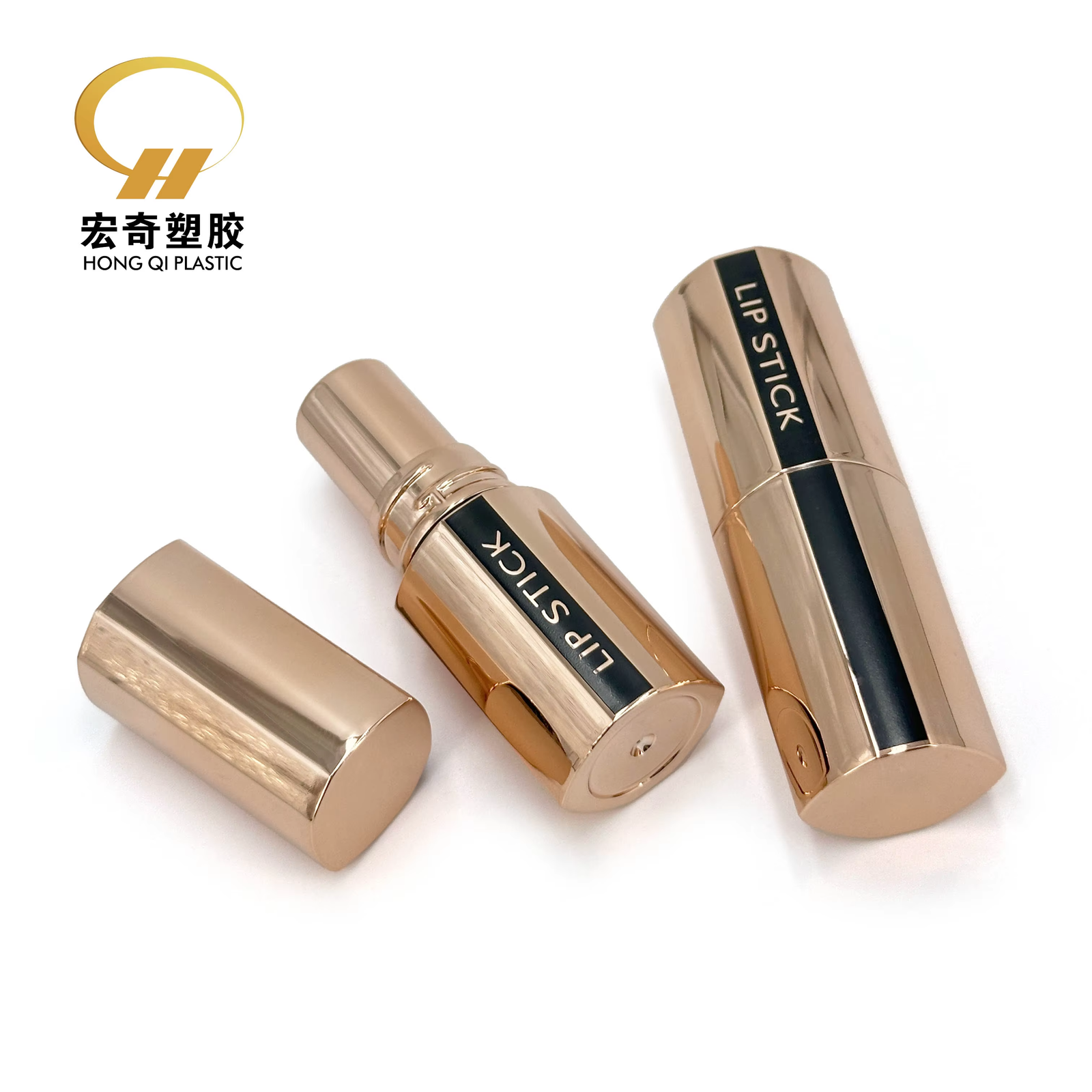 Buy Lip Balm Container Ecofriendly
lipstick Container
liquid Lipstick Cont