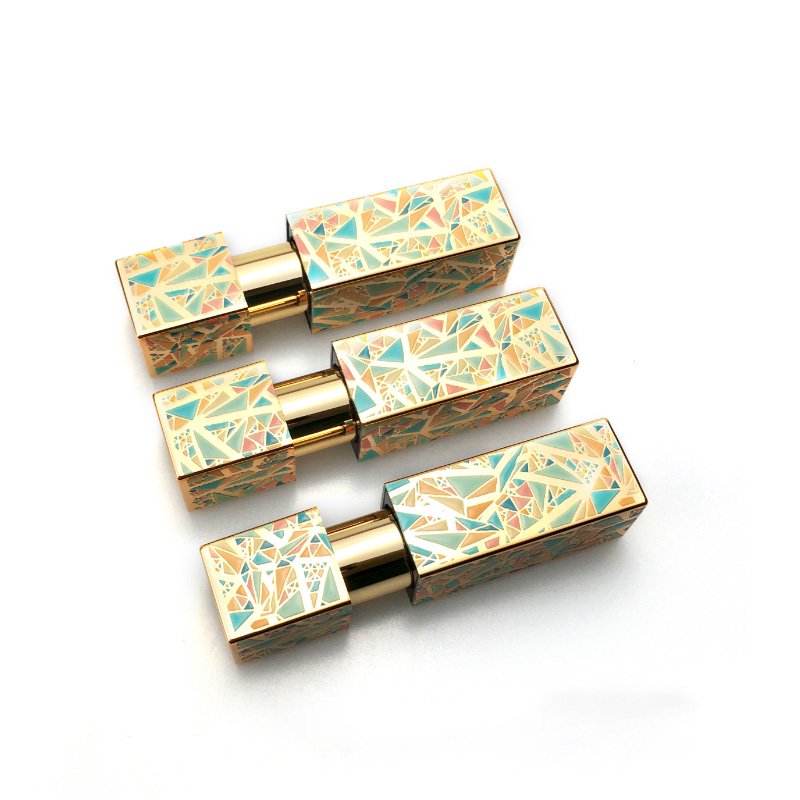 Buy Container For Lip Balm
lipstick Container
liquid Lipstick Conta