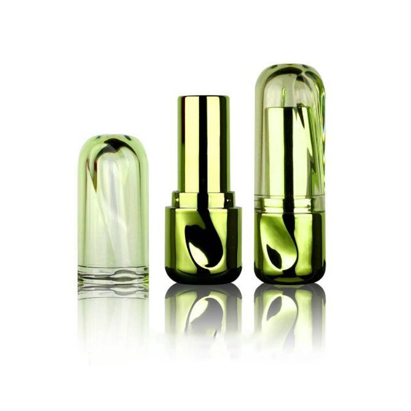 Buy Lipstick Lip Gloss Tubes With Custom Packaging
squeeze Cosmetics Lips