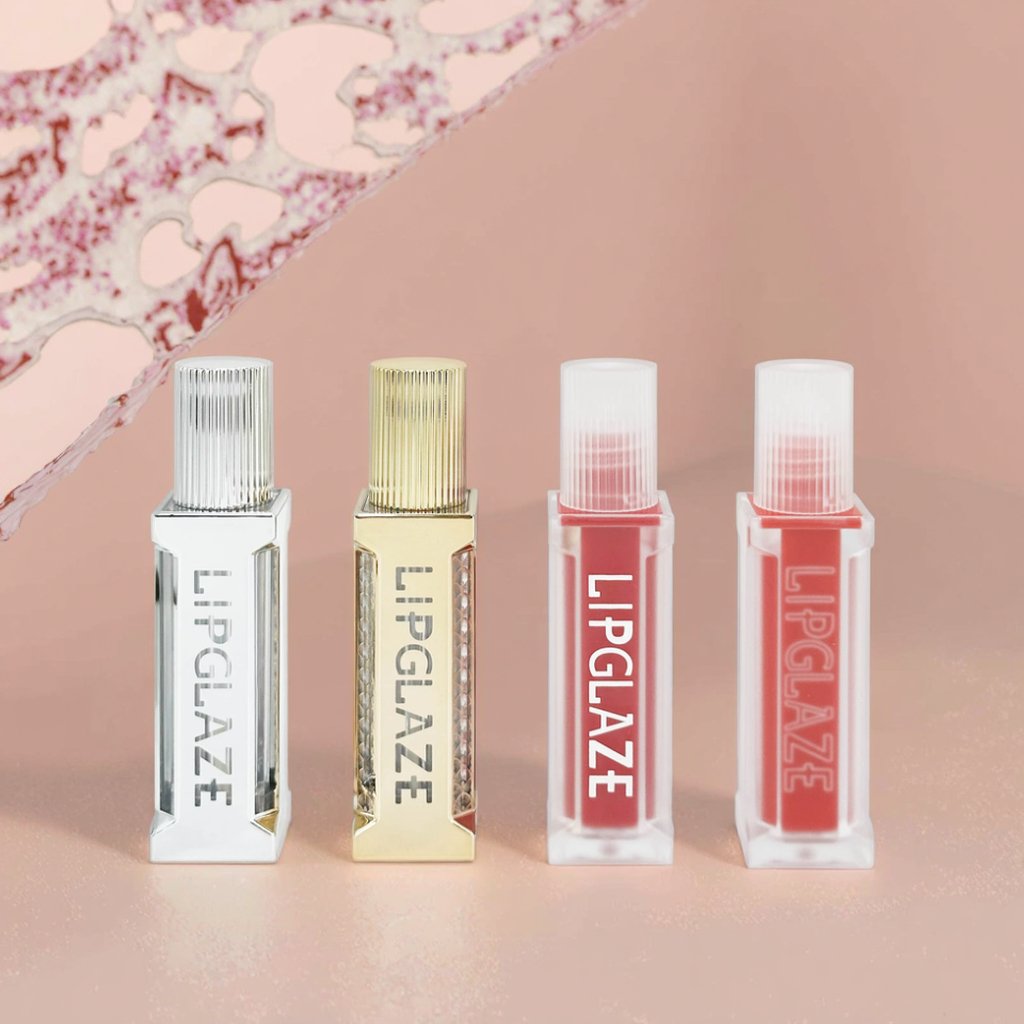 Buy Plastic Tube Lip Gloss Lipgloss Container
tubes For Cosmetics Square Lip