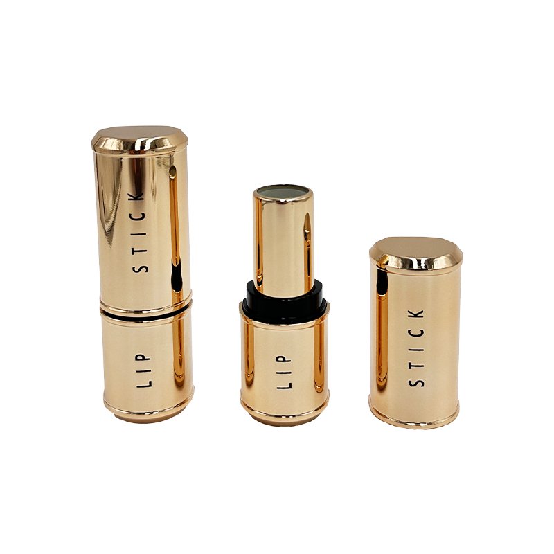 Buy Container For Lip Balm
lip Balm Container Ecofriendly
lipstick Contai