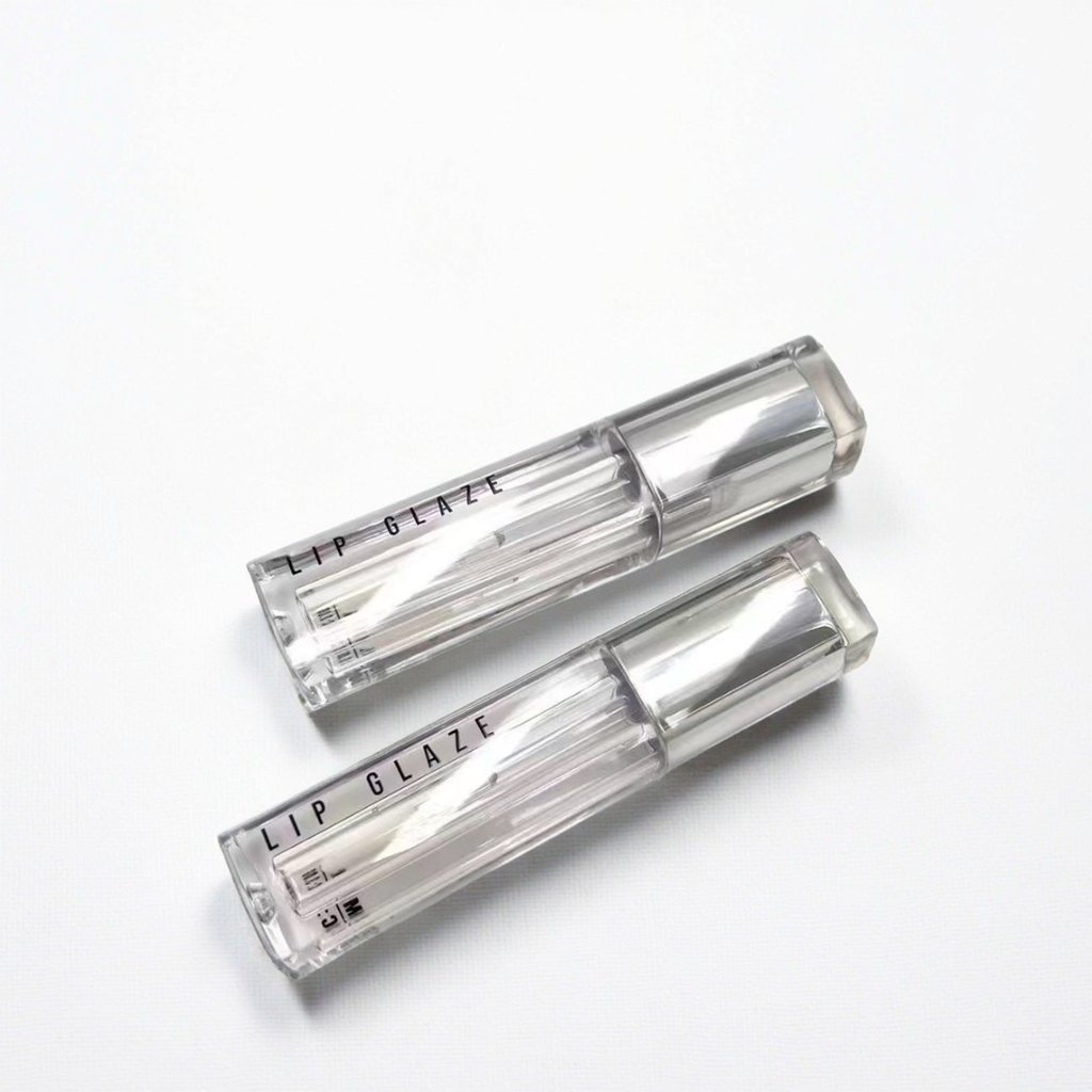 Buy Customized Cosmetic Packaging
mirror-like Hydrating Lip Oil Tube
it