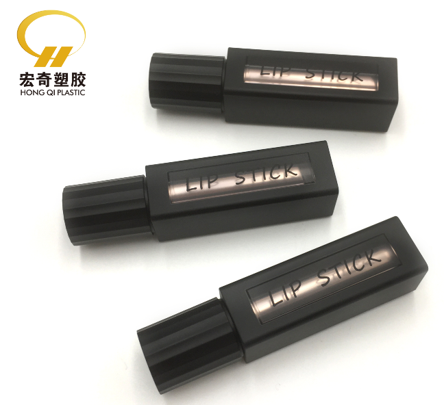 Buy Petg Plastic Tubes For Lip Gloss Lipgloss Lip Stain Lip Tint Liquid Lip