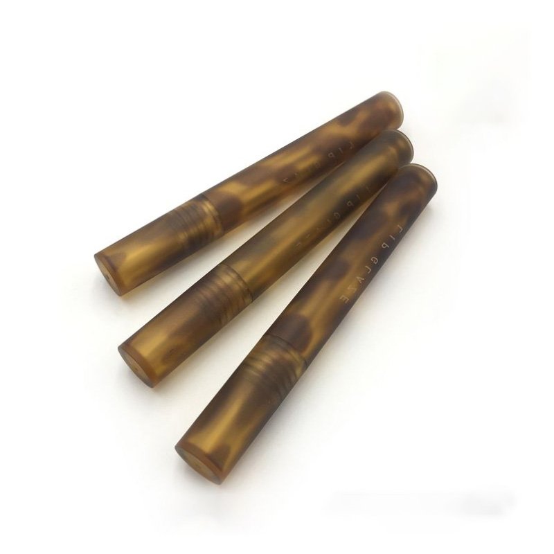 Buy Wholesale Bulk Lip Gloss Tubes
customizable Logo Lip Gloss Tubes Soft