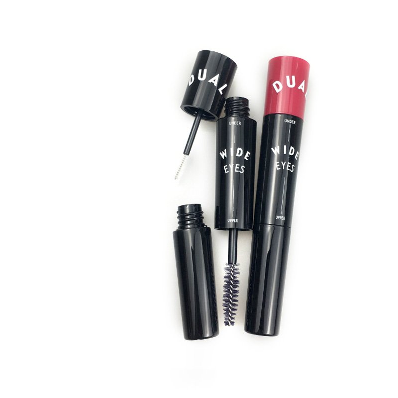 Buy Fashionable Cosmetic Tubes Made In China
customizable Mascara C