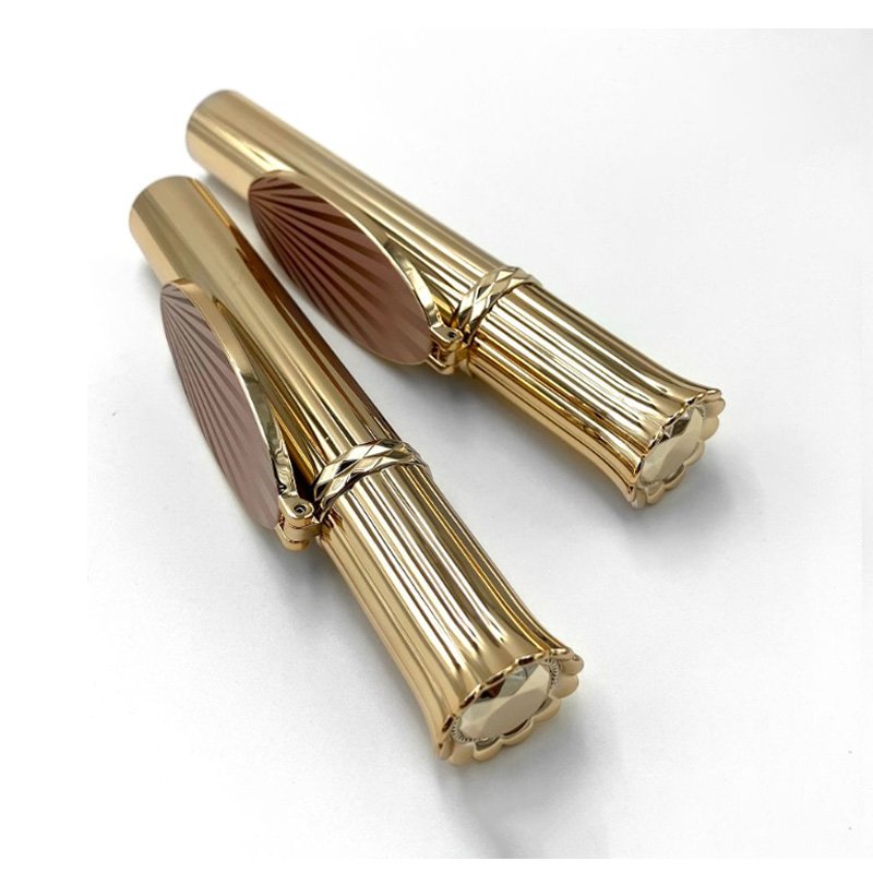 Buy Custom Mascara Tube
tubes For Cosmet