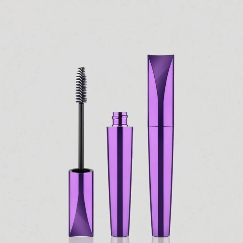 Buy Makeup Packaging
cosmetic Tube Packaging
oem Customized C