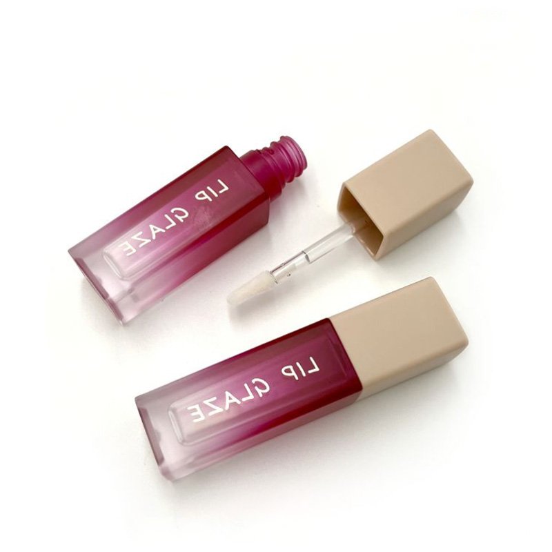 Buy Custom Logo Cosmetic Tubes
soft Matte Makeup Tubes
screen Pr