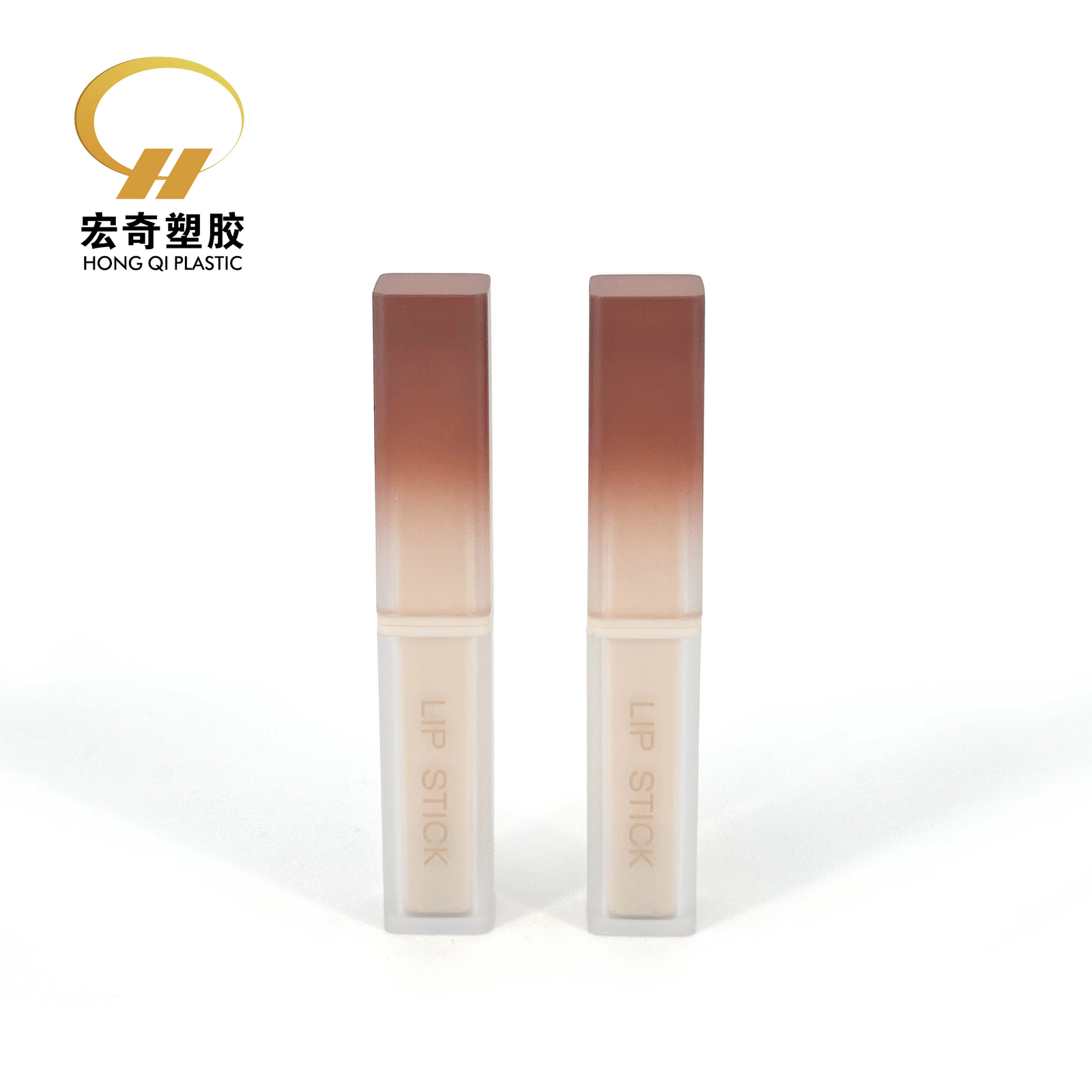 Buy Clear Lip Gloss Tubes Container Cosmetic Tubes Packaging White Blac