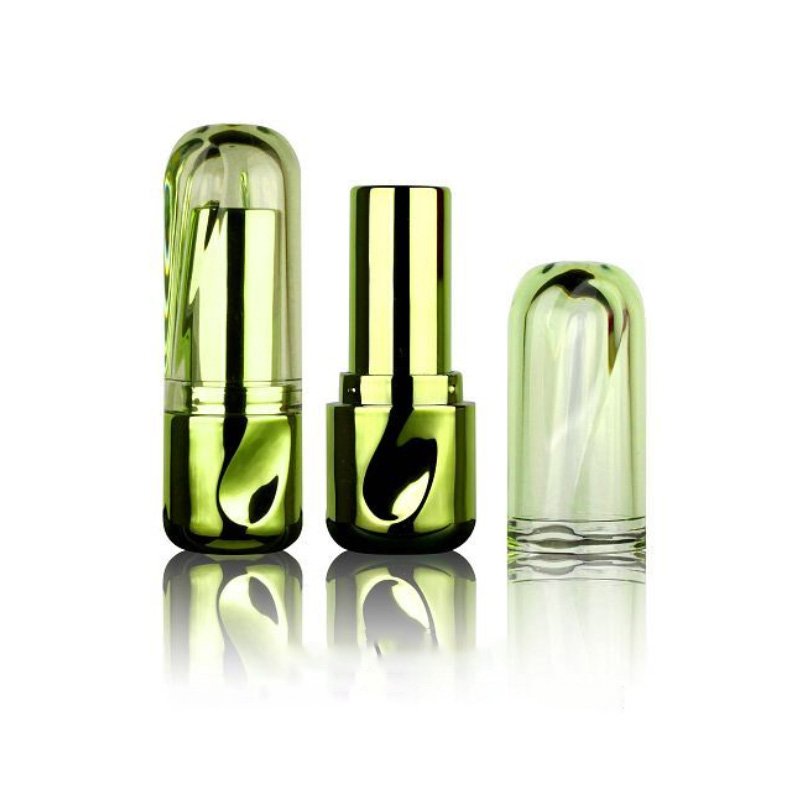 Buy Empty Applicator Lip Gloss Wand Tubesr
/odm Square Lasting Clear Lip Glo