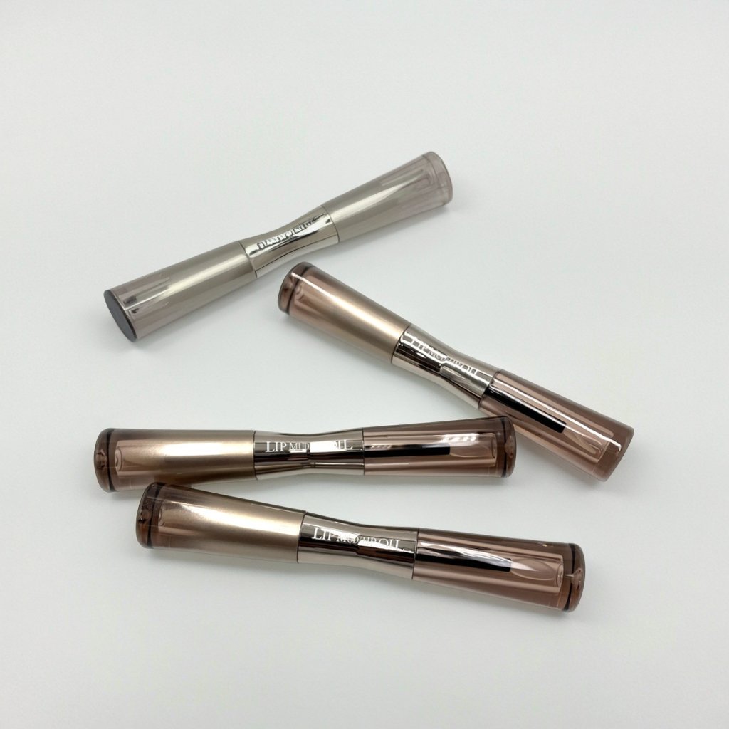 Buy Cosmetic Plastic Tubes
lipgloss Plastic Tubes
plastic Cosmetic Tube