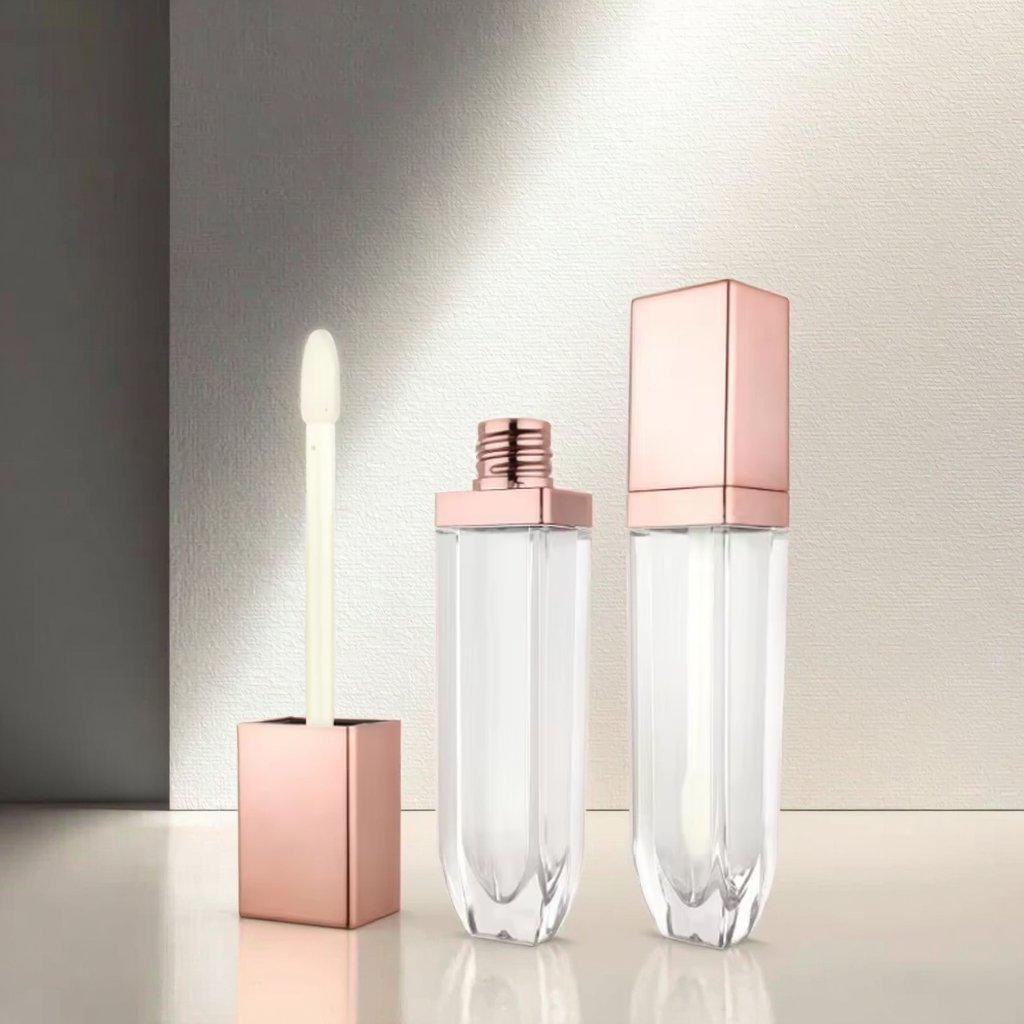 Buy Empty Lip Gloss Tube
lipstick Lip Gloss Tube Wholesale
lip Glaze Tube Product