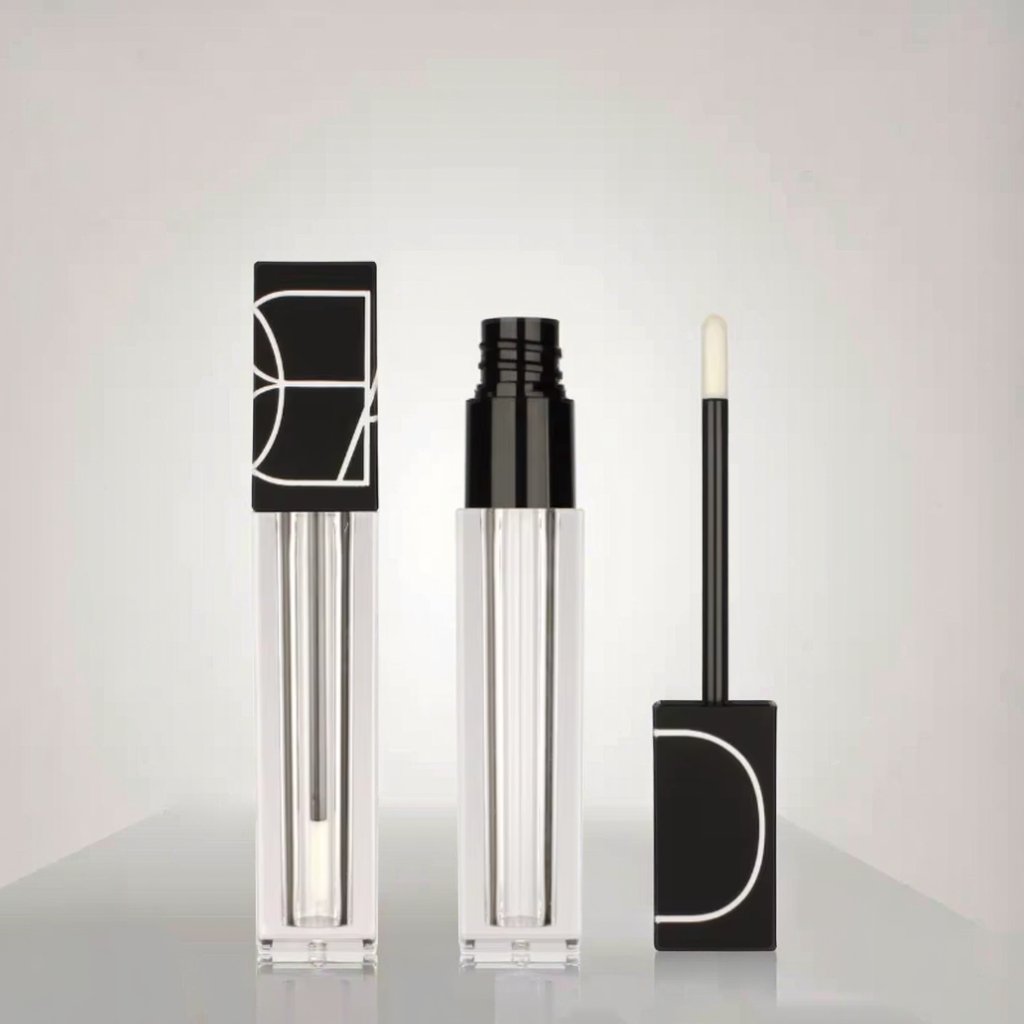 Buy Squeeze Tubes With Wand Squeeze Tubes Lipgloss
wholesale Lipgloss T