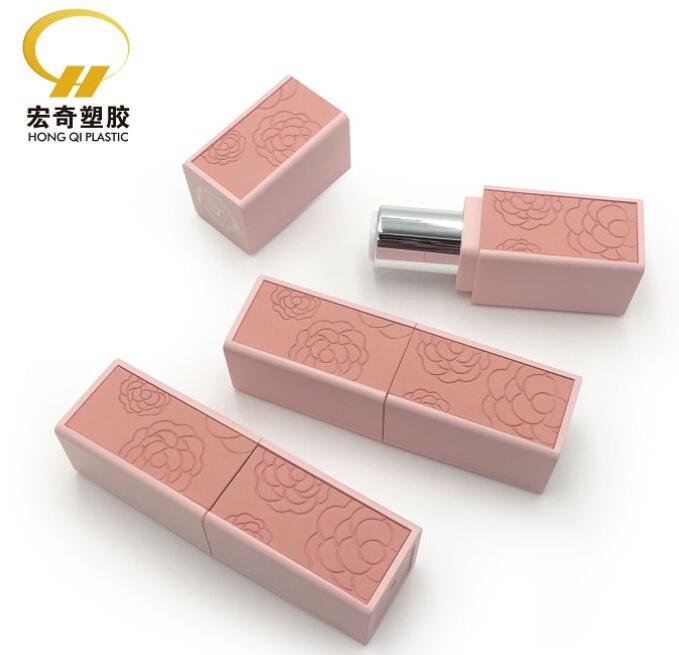 Buy Lip Gloss Tubes Plastic Packaging
cosmetic Packaging
plastic Tube
lipstick