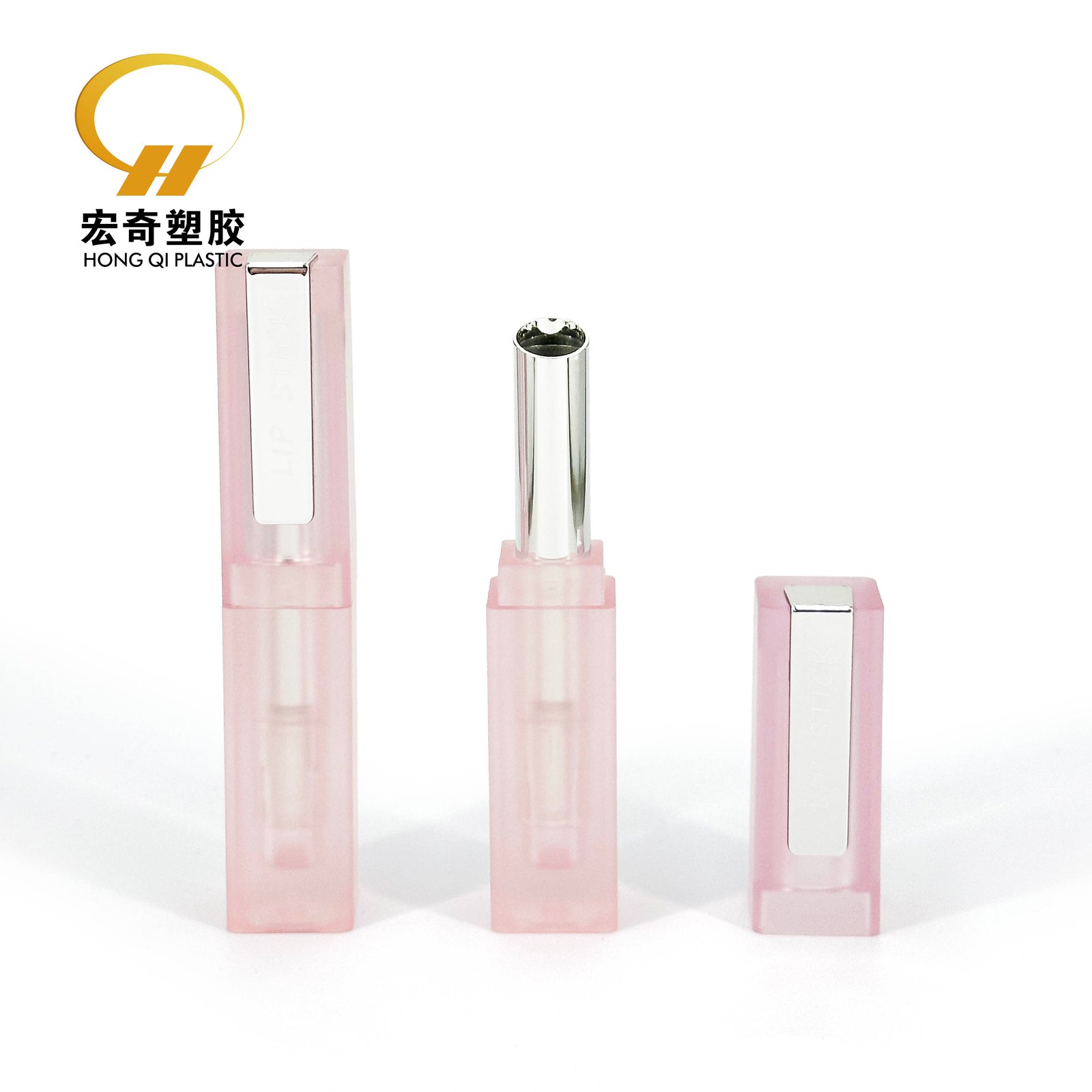 Buy Cosmetic Packaging
lip Gloss Tubes
lipgloss Tubes
plastic Packa