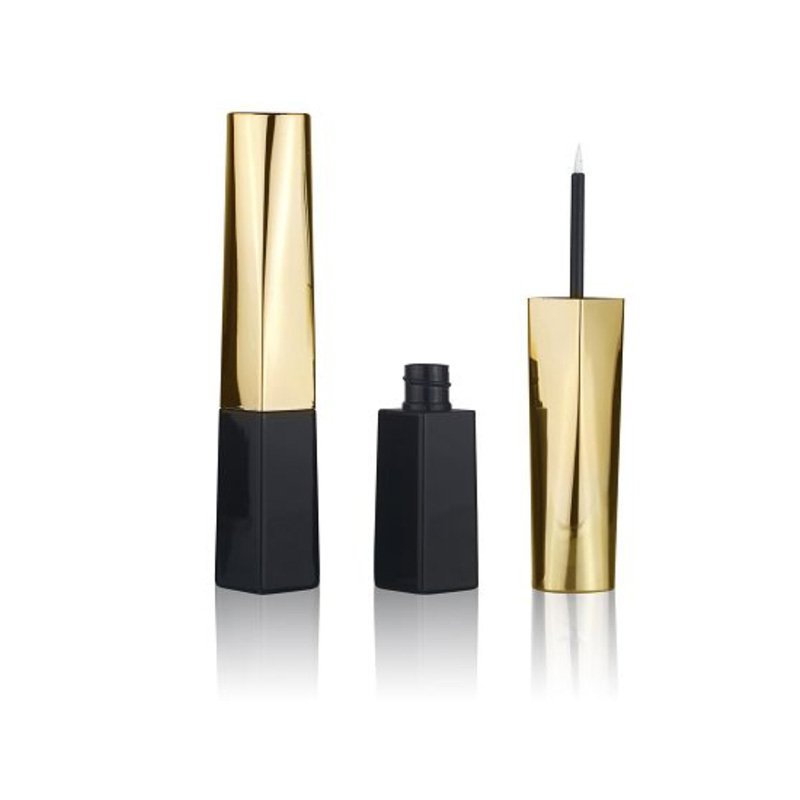 Buy New Eyeliner Tube
1ml 2ml 4.5ml Various 